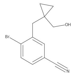 2228185-54-2 structure