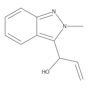 2228188-97-2 structure