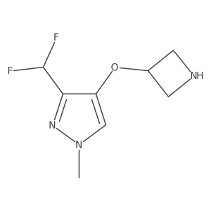 2228194-28-1 structure
