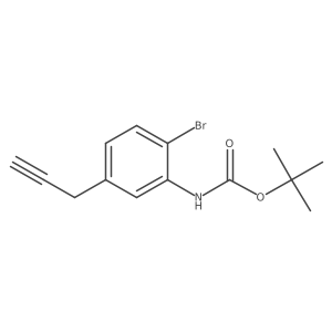 2228201-73-6 structure