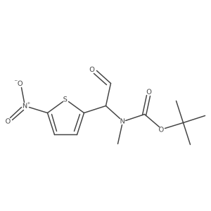 2228210-25-9 structure