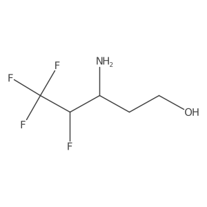 2228214-20-6 structure