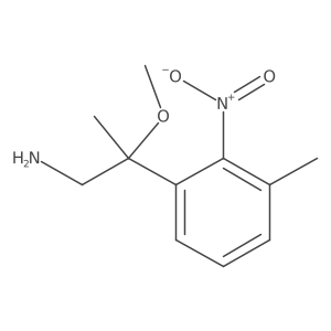 2228217-63-6 structure
