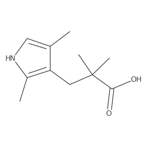 2228226-15-9结构式