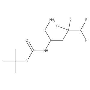 2228226-37-5 structure