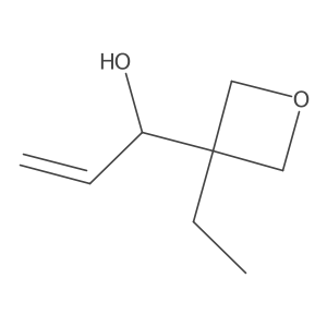 2228226-59-1 structure