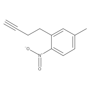 2228229-58-9结构式
