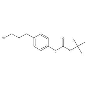 2228244-92-4 structure