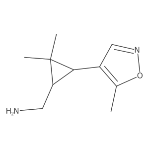 2228250-01-7 structure