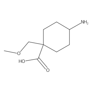 2228256-87-7 structure
