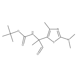2228269-56-3结构式