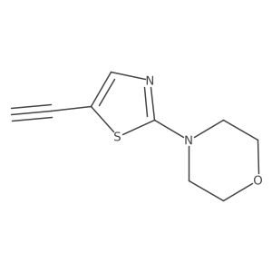 2228293-20-5结构式