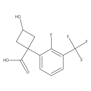 2228296-41-9 structure