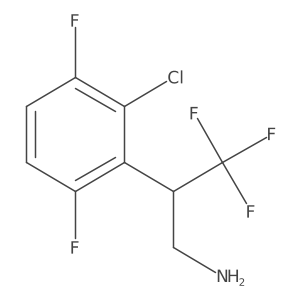 2228296-85-1 structure