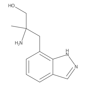 2228299-84-9 structure