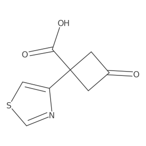 2228325-73-1 structure