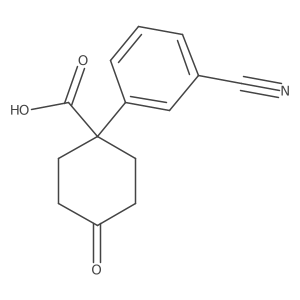 2228328-94-5结构式