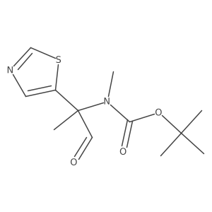 2228374-01-2 structure