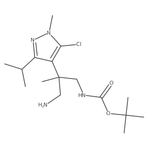 2228386-18-1 structure