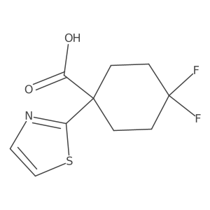2228389-39-5 structure