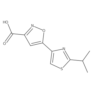 2228451-68-9 structure