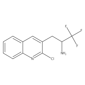 2228482-70-8 structure