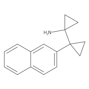 2228560-30-1 structure