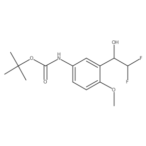 2228572-25-4 structure