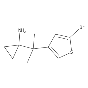 2228572-47-0 structure