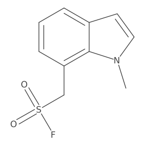 2228575-46-8 structure