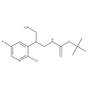 2228578-89-8 structure