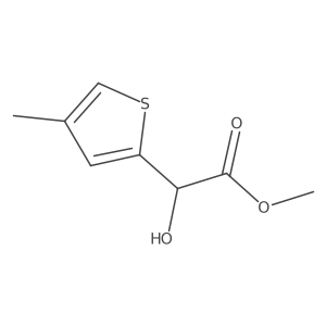 2228590-80-3 structure
