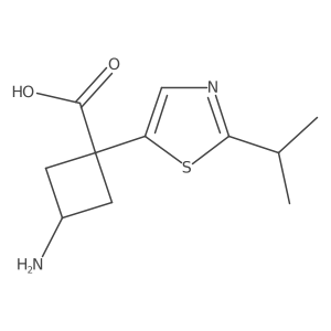 2228604-34-8 structure