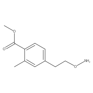 2228607-77-8结构式