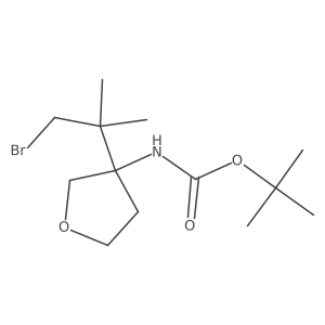 2228647-75-2 structure