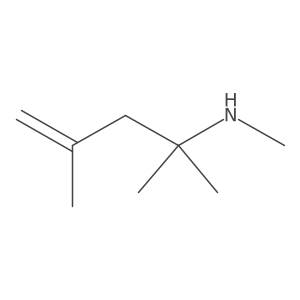 2228656-05-9 structure