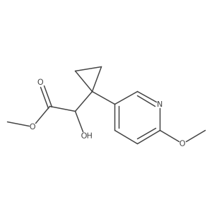2228656-27-5 structure
