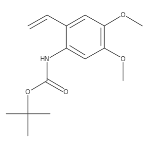 2228659-48-9结构式