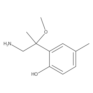 2228671-61-0 structure