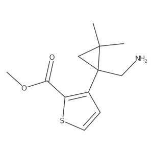 2228674-60-8 structure