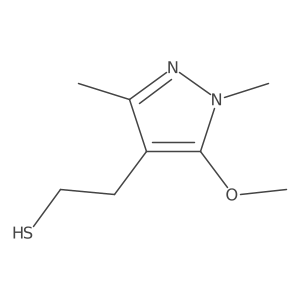2228728-34-3 structure