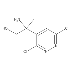 2228758-62-9 structure
