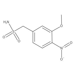 2228768-10-1 structure