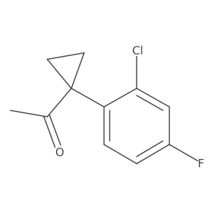 2228798-60-3 structure