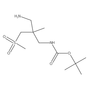 2228809-15-0 structure