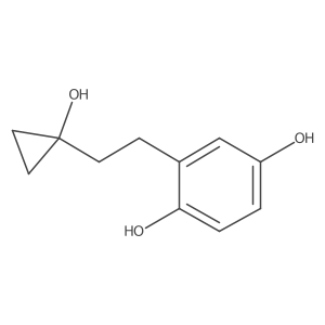 2228894-27-5 structure