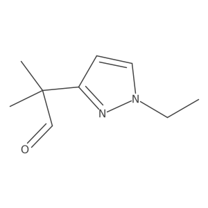 2228901-94-6 structure
