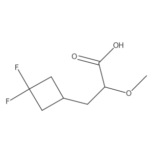 2228913-89-9 structure