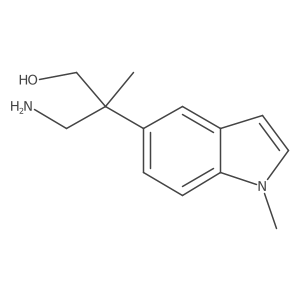 2228923-15-5 structure