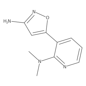 2228926-36-9结构式